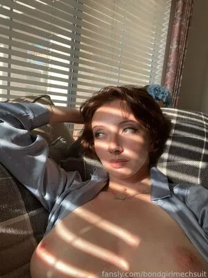 Onlyzaboomafoo OnlyFans Leaked Free Thumbnail Picture - #ZRxRMnVDY5