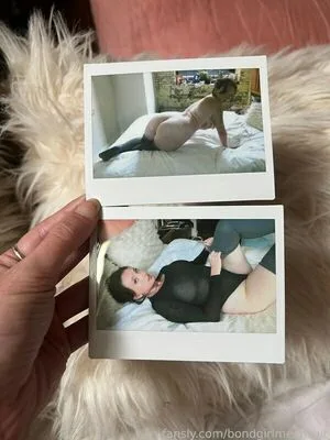 Onlyzaboomafoo OnlyFans Leaked Free Thumbnail Picture - #a6iSae94HG