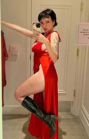 Onlyzaboomafoo OnlyFans Leaked Free Thumbnail Picture - #c5RzX8m9e3