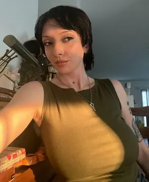 Onlyzaboomafoo OnlyFans Leaked Free Thumbnail Picture - #cJJj7lRvyX