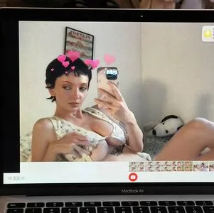 Onlyzaboomafoo OnlyFans Leaked Free Thumbnail Picture - #cVWVvtV8IX