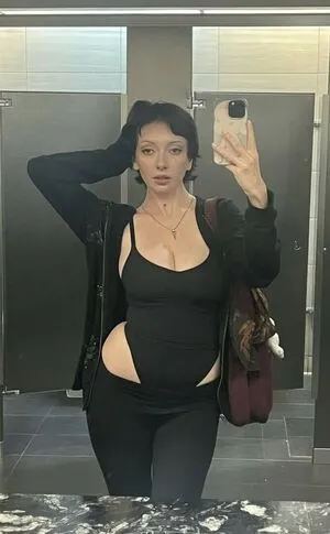 Onlyzaboomafoo OnlyFans Leaked Free Thumbnail Picture - #cWqaXKFGi4