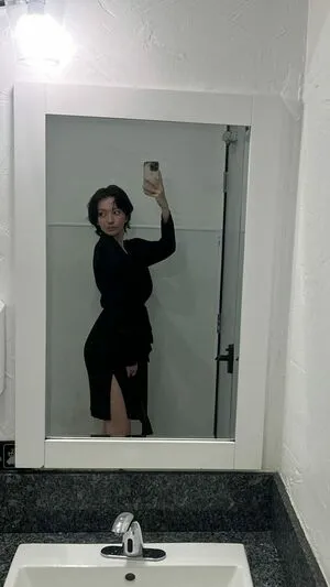 Onlyzaboomafoo OnlyFans Leaked Free Thumbnail Picture - #dLsP8D0DfW