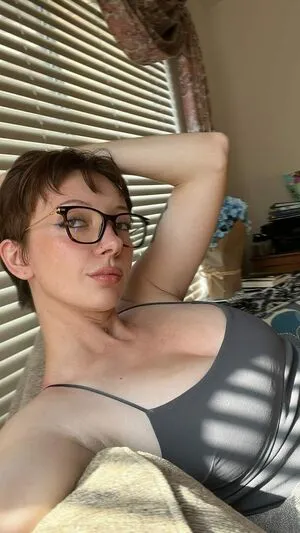 Onlyzaboomafoo OnlyFans Leaked Free Thumbnail Picture - #dTvkC1pBz8