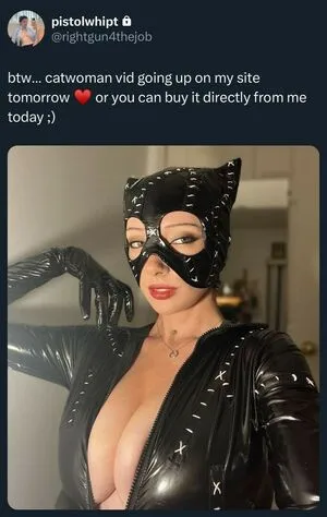 Onlyzaboomafoo OnlyFans Leaked Free Thumbnail Picture - #eFrY2IjEnU