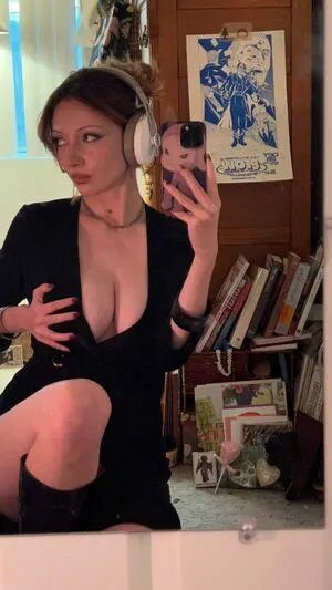 Onlyzaboomafoo OnlyFans Leaked Free Thumbnail Picture - #fKABCBTwwr