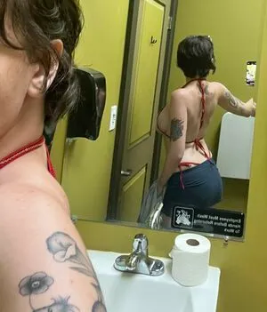 Onlyzaboomafoo OnlyFans Leaked Free Thumbnail Picture - #g0TygTHHz9