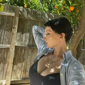 Onlyzaboomafoo OnlyFans Leaked Free Thumbnail Picture - #hSNp6sIEvV