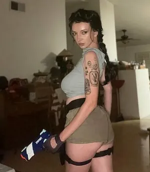 Onlyzaboomafoo OnlyFans Leaked Free Thumbnail Picture - #hX43kiFO7G