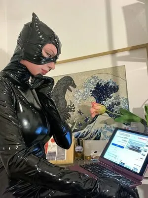 Onlyzaboomafoo OnlyFans Leaked Free Thumbnail Picture - #htVHM4JUBU