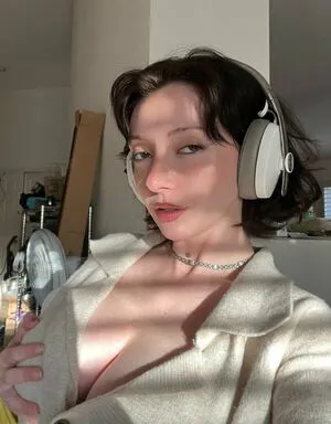 Onlyzaboomafoo OnlyFans Leaked Free Thumbnail Picture - #jebiDUCsAh