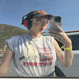 Onlyzaboomafoo OnlyFans Leaked Free Thumbnail Picture - #mPtKP0Qo6u