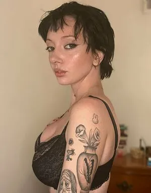 Onlyzaboomafoo OnlyFans Leaked Free Thumbnail Picture - #mZdCN1bPA7