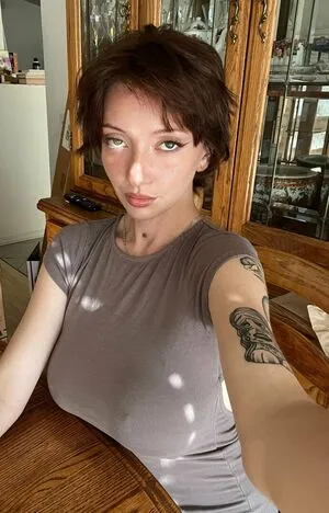 Onlyzaboomafoo OnlyFans Leaked Free Thumbnail Picture - #msE3iyWkVH