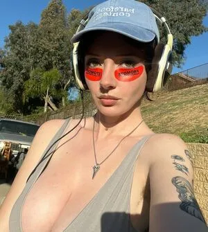 Onlyzaboomafoo OnlyFans Leaked Free Thumbnail Picture - #nVky0sJusp