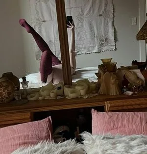 Onlyzaboomafoo OnlyFans Leaked Free Thumbnail Picture - #o1j3frEkhY