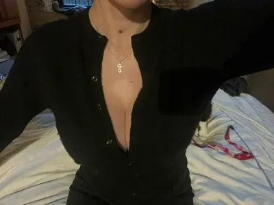 Onlyzaboomafoo OnlyFans Leaked Free Thumbnail Picture - #o5kt30YtC7