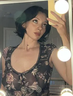 Onlyzaboomafoo OnlyFans Leaked Free Thumbnail Picture - #osUjXWHh3W