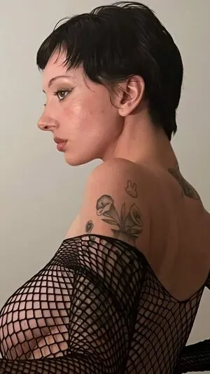 Onlyzaboomafoo OnlyFans Leaked Free Thumbnail Picture - #qN939pREbV