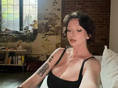 Onlyzaboomafoo OnlyFans Leaked Free Thumbnail Picture - #t9uCulAqAw