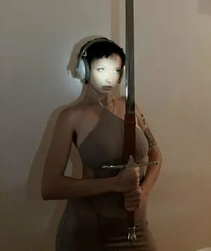 Onlyzaboomafoo OnlyFans Leaked Free Thumbnail Picture - #wDMjTO3orq