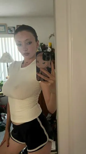 Onlyzaboomafoo OnlyFans Leaked Free Thumbnail Picture - #wcZmX6D9v8