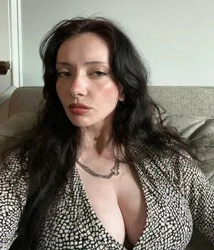 Onlyzaboomafoo OnlyFans Leaked Free Thumbnail Picture - #yJaXdfprIe