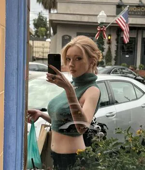 Onlyzaboomafoo OnlyFans Leaked Free Thumbnail Picture - #ygfWdbrO1I
