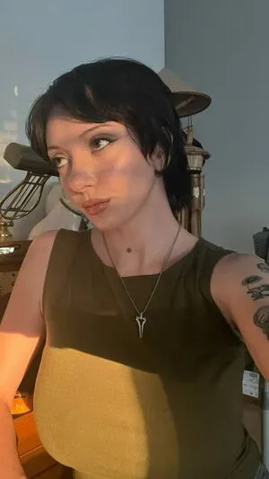 Onlyzaboomafoo OnlyFans Leaked Free Thumbnail Picture - #z050mVNEjX