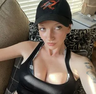 Onlyzaboomafoo OnlyFans Leaked Free Thumbnail Picture - #z3w3OZFNsJ