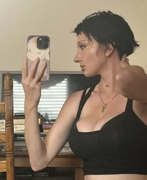 Onlyzaboomafoo OnlyFans Leaked Free Thumbnail Picture - #zTa3krbvpG