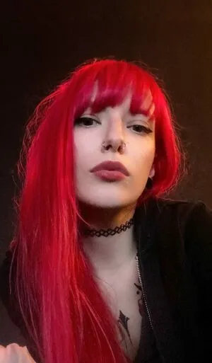 Onna Vee OnlyFans Leaked Free Thumbnail Picture - #f4PDyaqGoC