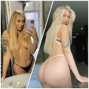 Onnamargalef OnlyFans Leaked Free Thumbnail Picture - #HyFN0jUXfd