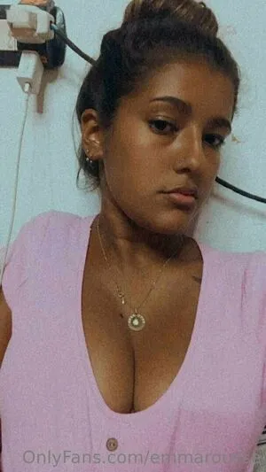Onnamargalef OnlyFans Leaked Free Thumbnail Picture - #hRhDF9fMB5
