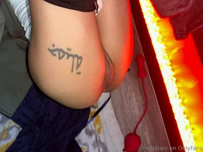 Ononalani OnlyFans Leaked Free Thumbnail Picture - #8cnUHHzbpJ