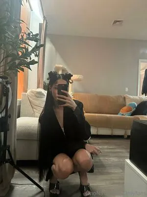 Ononalani OnlyFans Leaked Free Thumbnail Picture - #WMh6ujp0ke