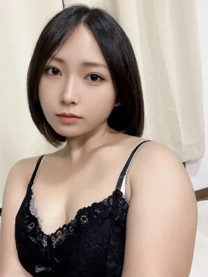 Onono Imo OnlyFans Leaked Free Thumbnail Picture - #k1PTp25dID