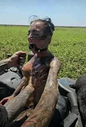 Onthetoolss OnlyFans Leaked Free Thumbnail Picture - #JPkF3lfXoe