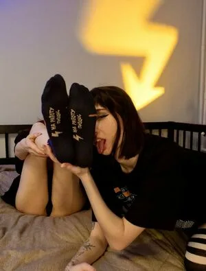 Onutich OnlyFans Leaked Free Thumbnail Picture - #gSL3XzUzAk