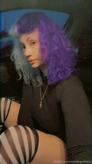 Onwingsofwind OnlyFans Leaked Free Thumbnail Picture - #4igUAT2NRV