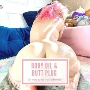 Onwingsofwind OnlyFans Leaked Free Thumbnail Picture - #TlypnzS9fb