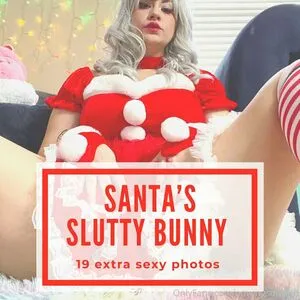 Onwingsofwind OnlyFans Leaked Free Thumbnail Picture - #nHO8ZaIbL2