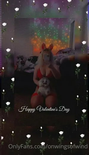 Onwingsofwind OnlyFans Leaked Free Thumbnail Picture - #rzqZ7aBbe9