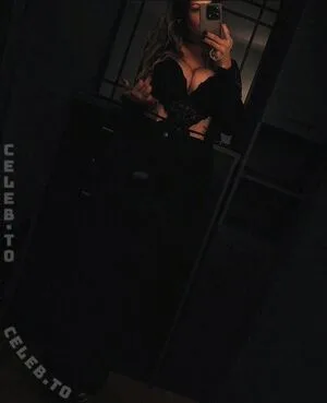 Onxfire OnlyFans Leaked Free Thumbnail Picture - #An93kp78DJ