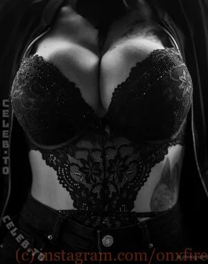Onxfire OnlyFans Leaked Free Thumbnail Picture - #GXON8lHEbd
