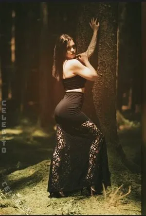 Onxfire OnlyFans Leaked Free Thumbnail Picture - #WjMMGhfKcu