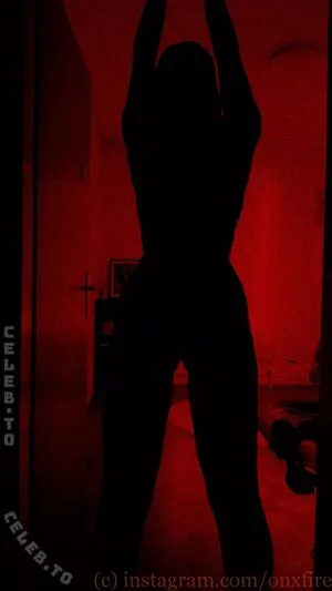 Onxfire OnlyFans Leaked Free Thumbnail Picture - #Zll1vvM5Lj