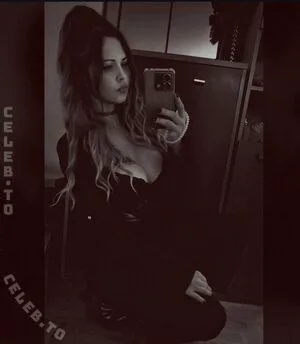 Onxfire OnlyFans Leaked Free Thumbnail Picture - #dcGPIn0XmX