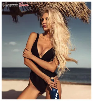 Onyshchenko OnlyFans Leaked Free Thumbnail Picture - #6CrdzppDY4