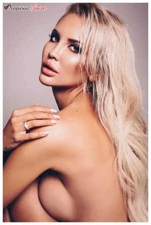 Onyshchenko OnlyFans Leaked Free Thumbnail Picture - #7tO6sZVG02